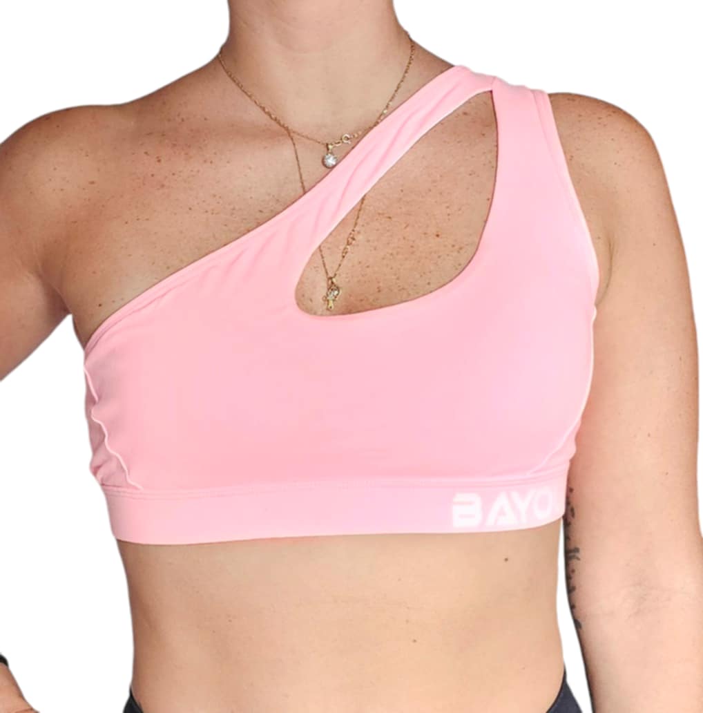top de sport