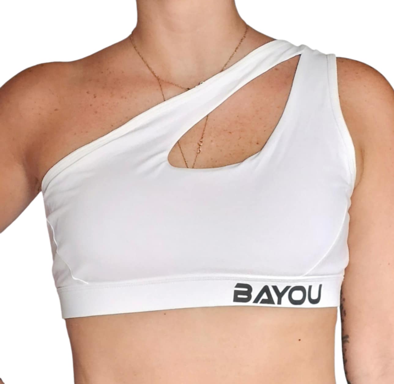 top de sport
