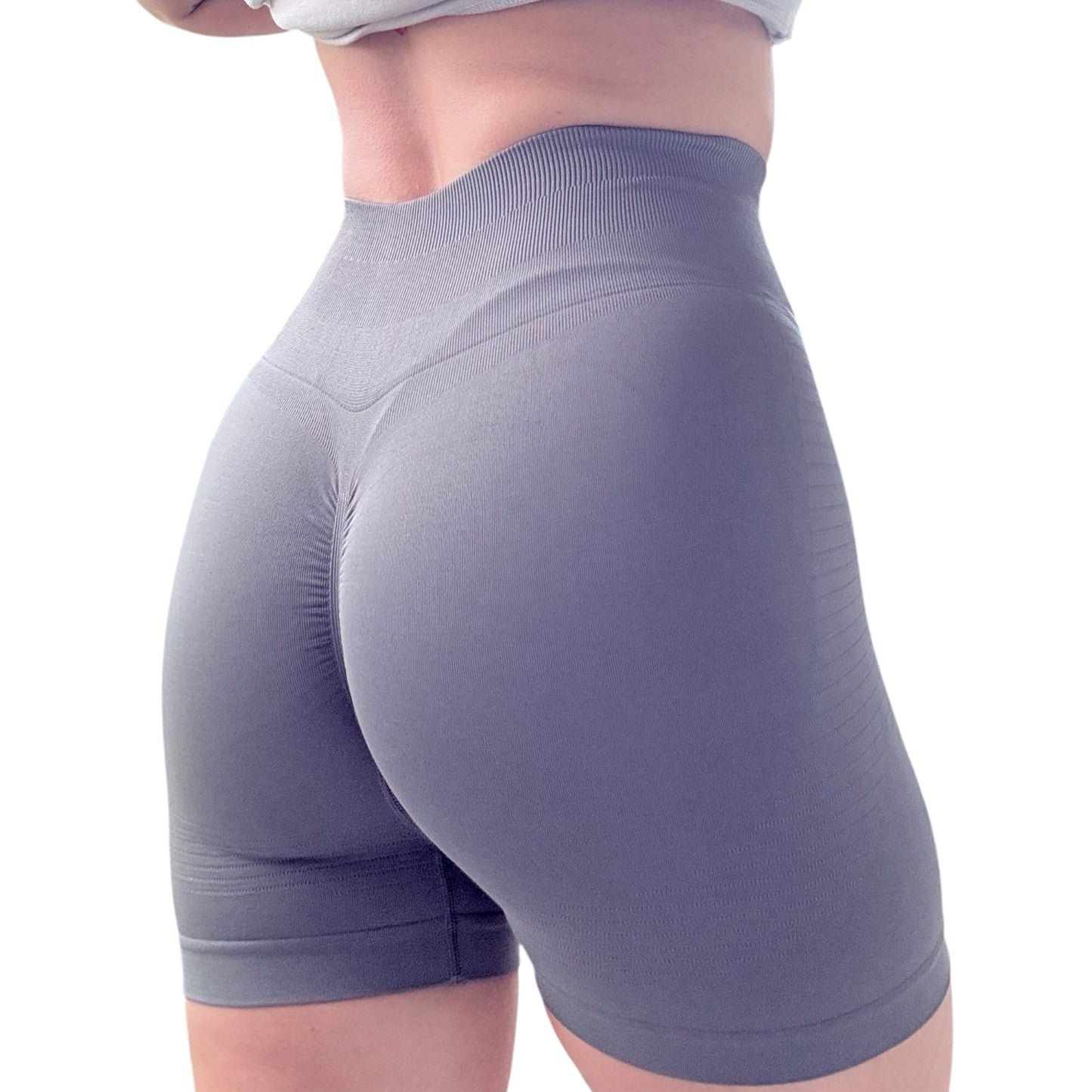 Short « La Divine »