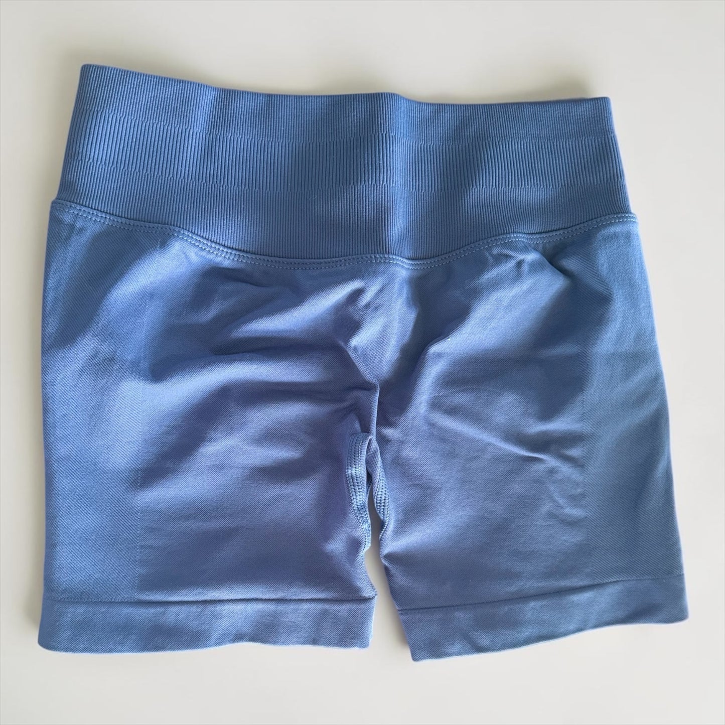 Short Le Sunny