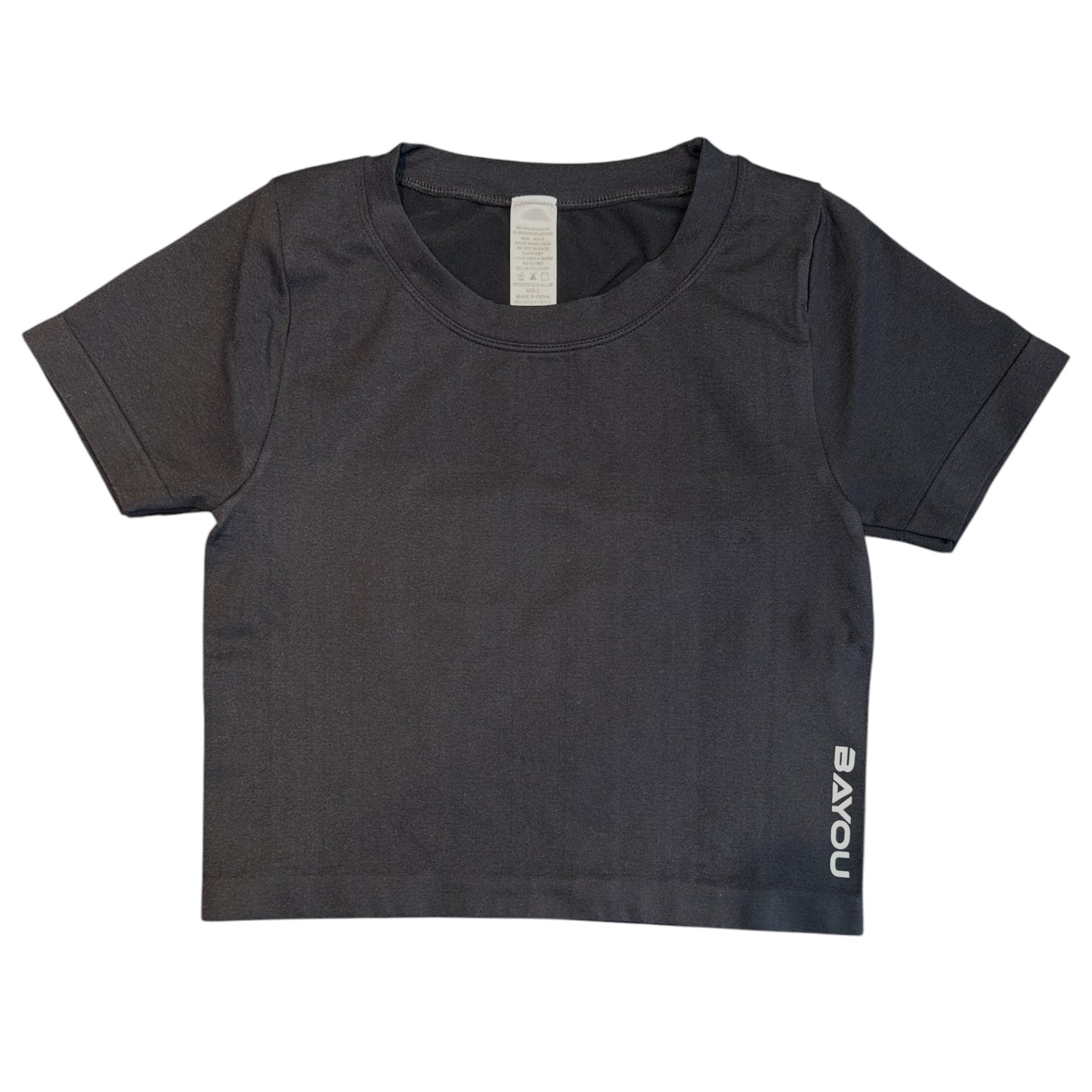 Le kit Allure