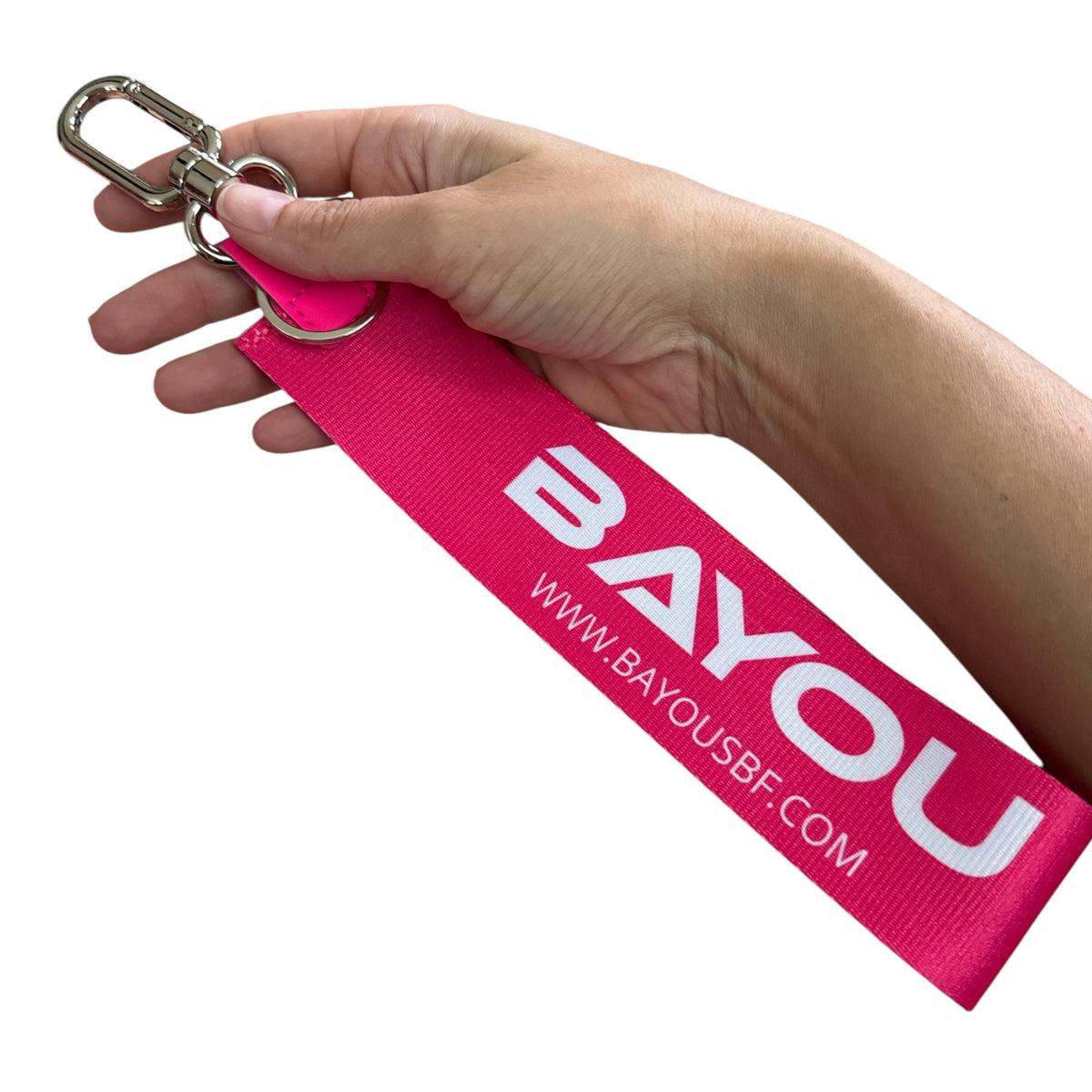 Porte clé