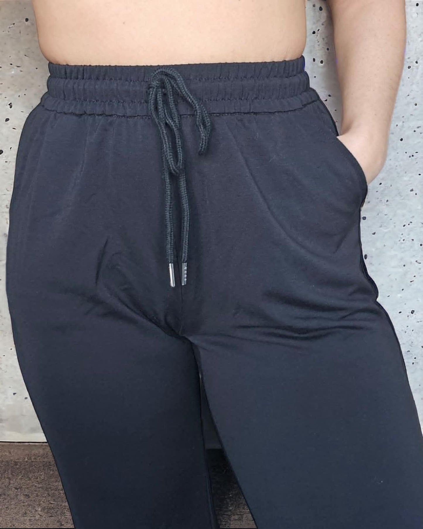 pantalon pyjama Bayou