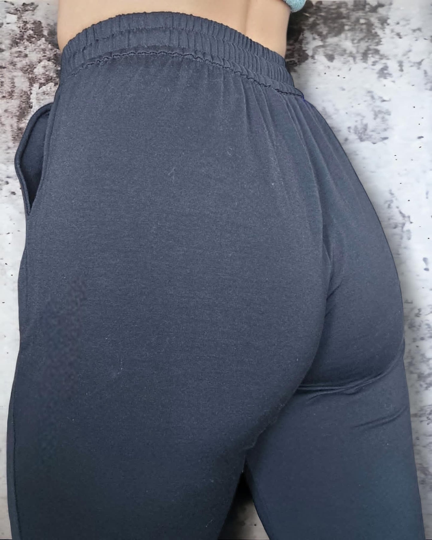 pantalon pyjama Bayou