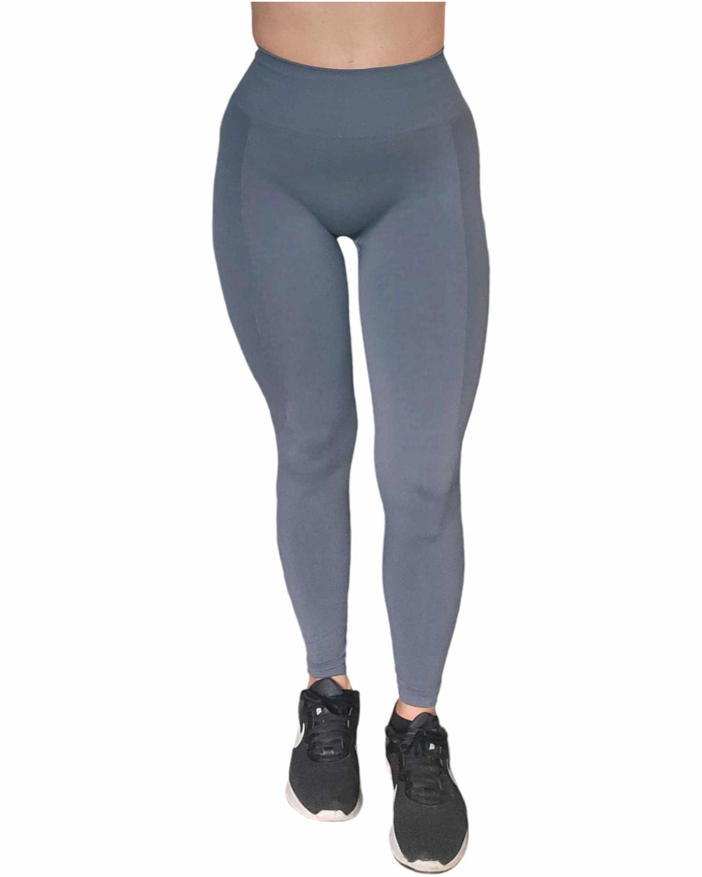 Legging Gris
