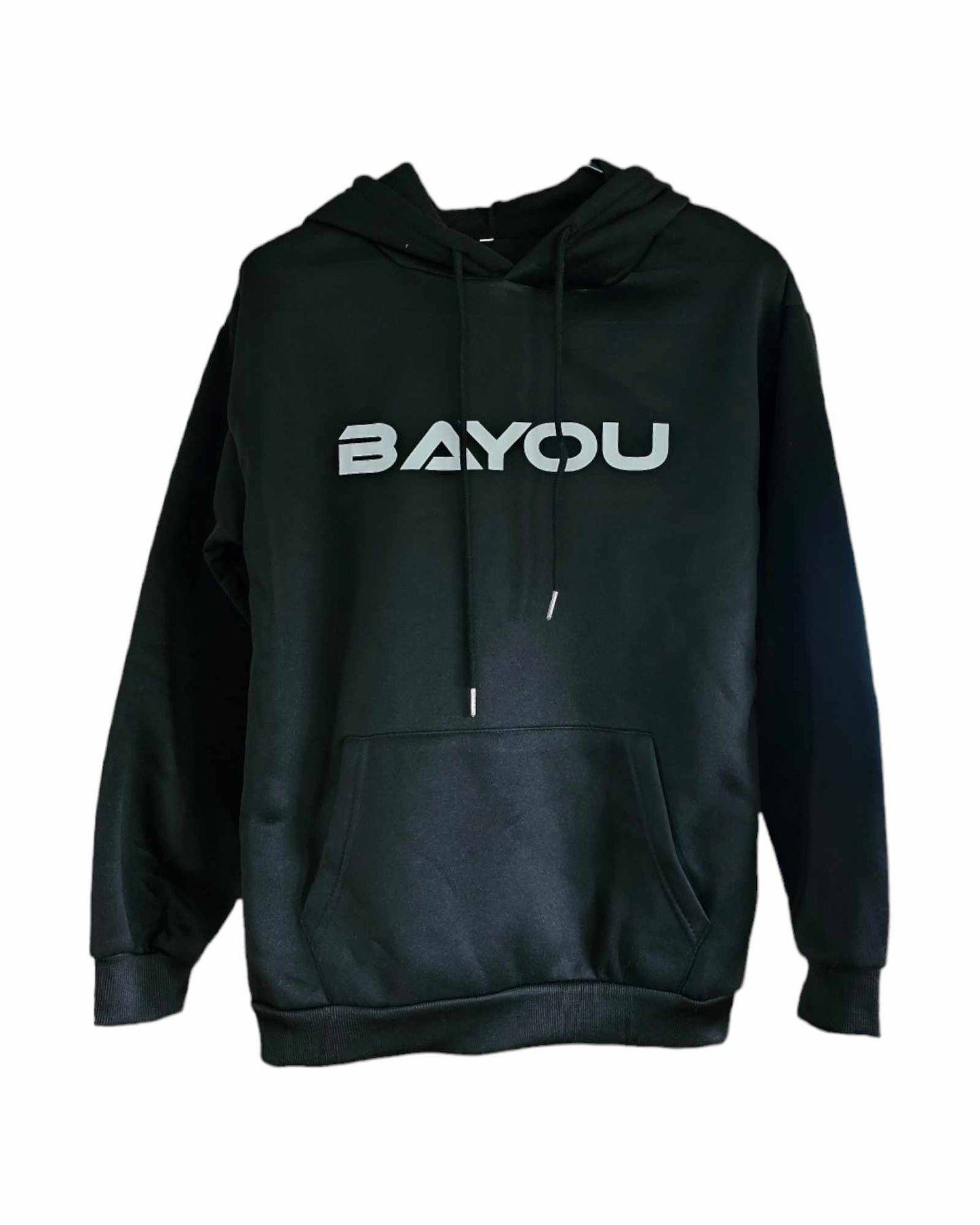 Hoodie Okenoo