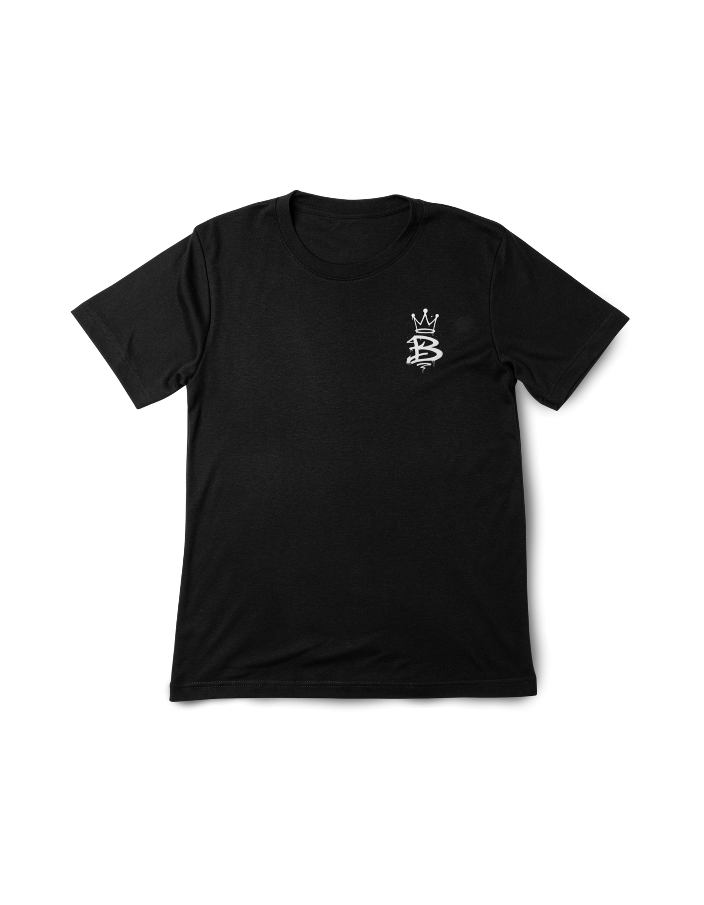 T shirt BK
