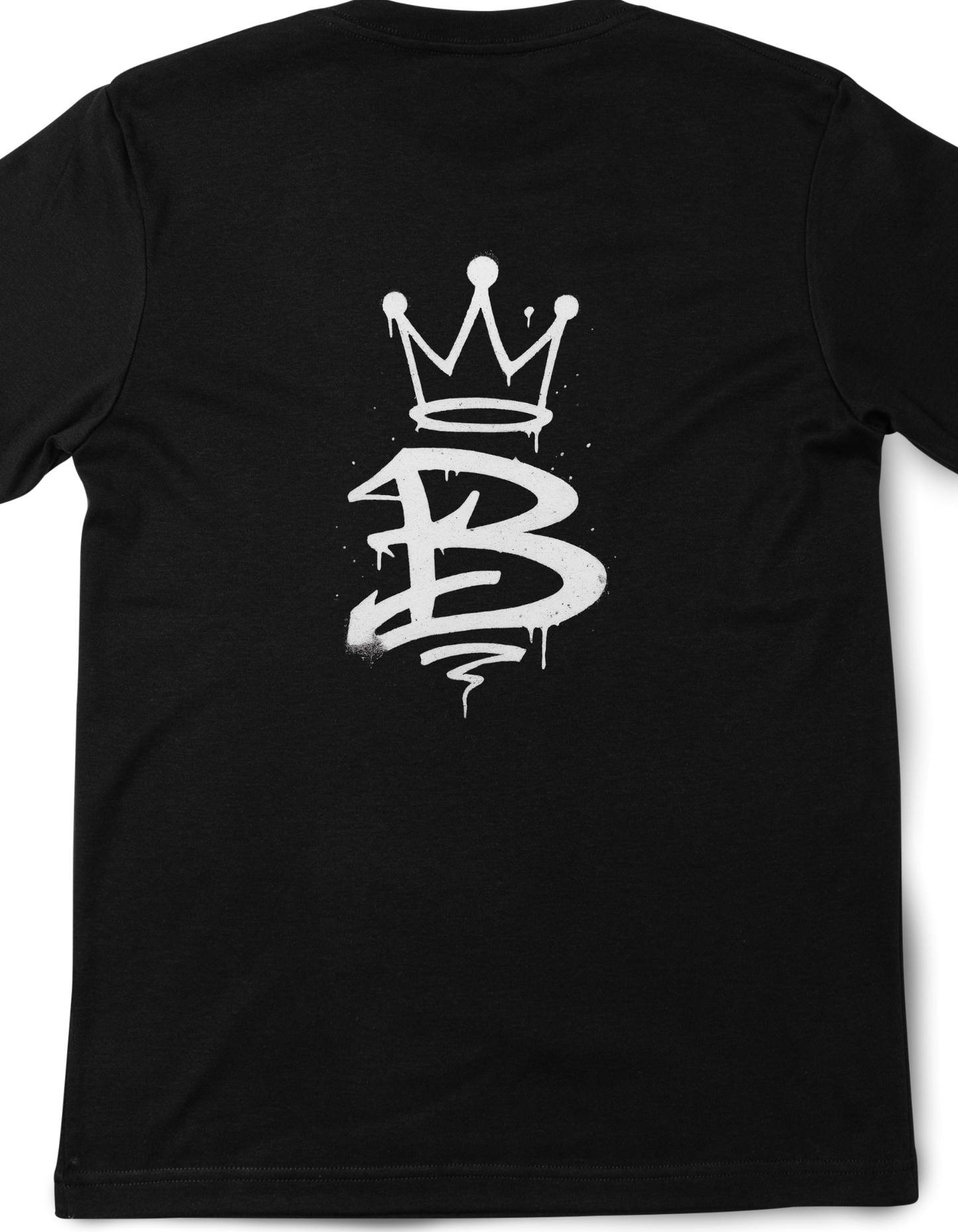 T shirt BK