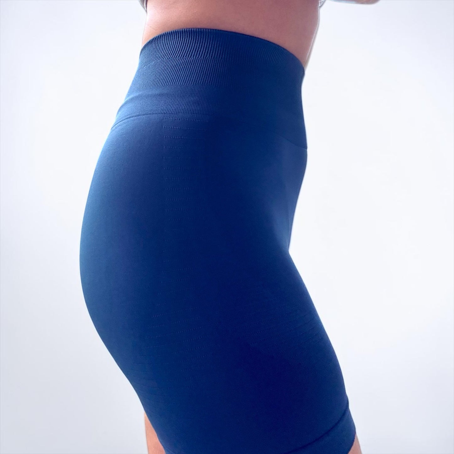Short « La Divine »