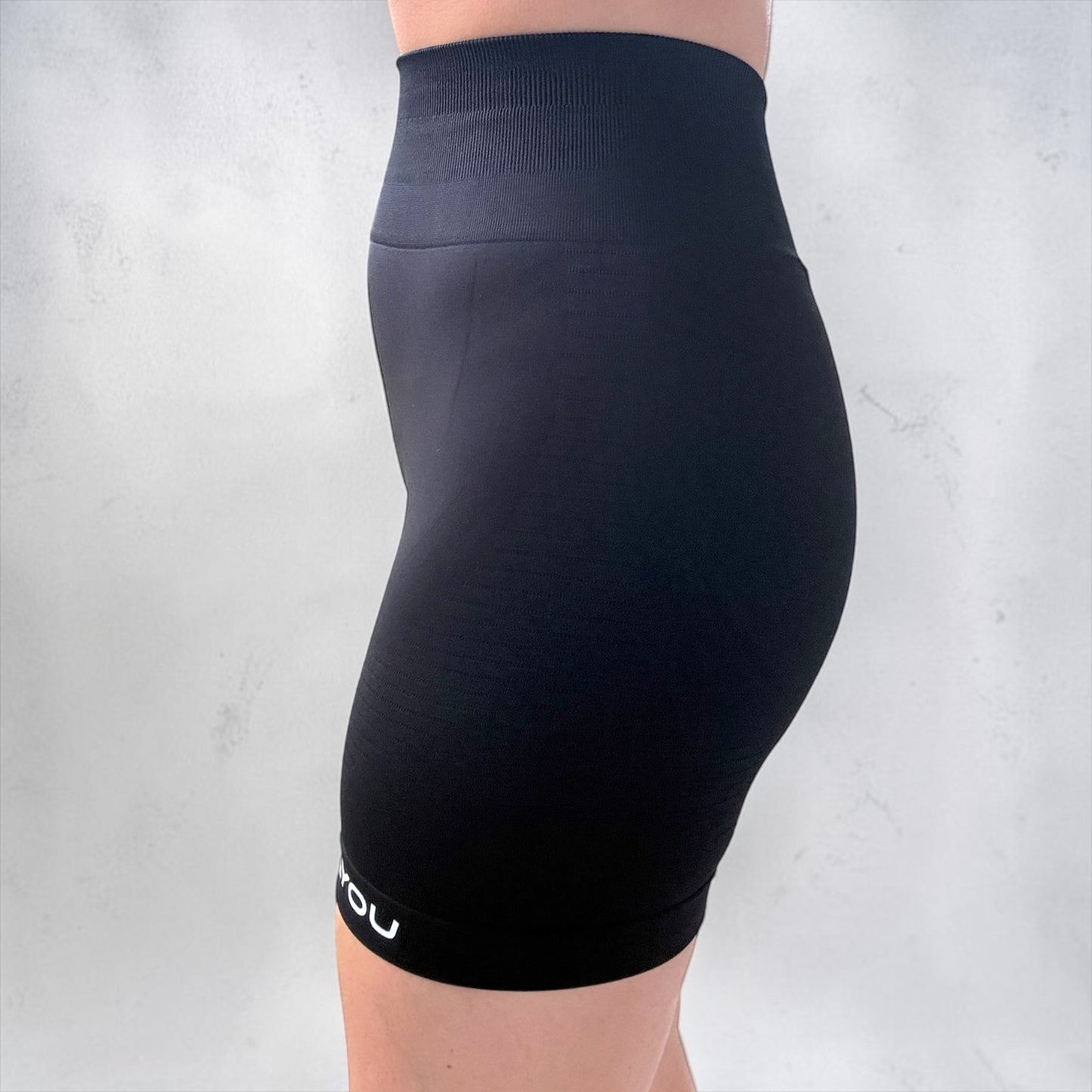 Short « La Divine »