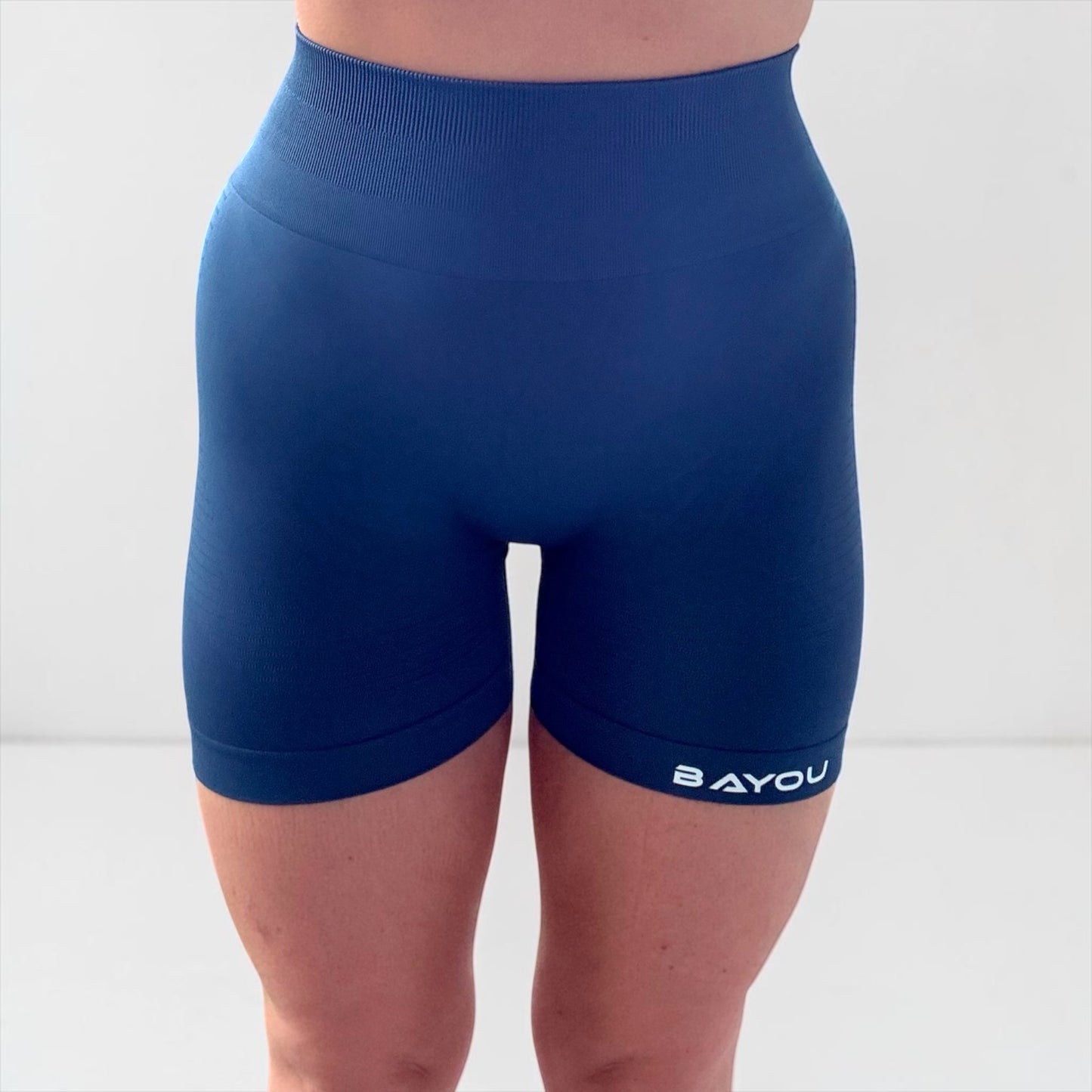Short « La Divine »