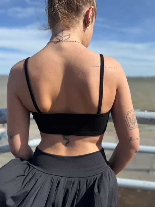 Bralette