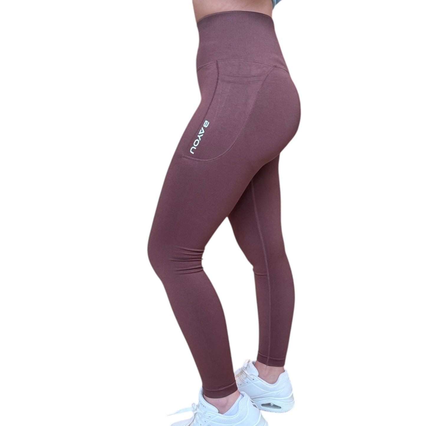 Legging New Generation2.0