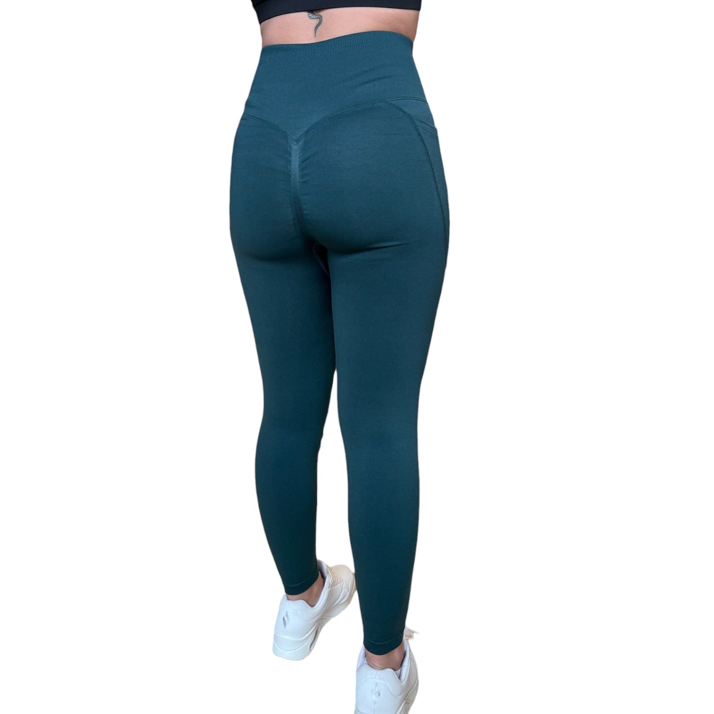 Legging New Generation2.0