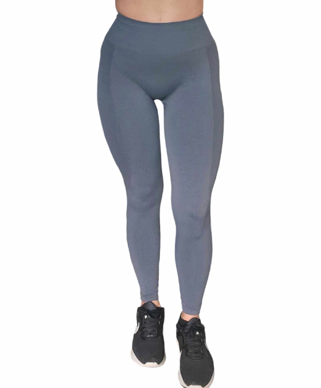 Legging Confiance
