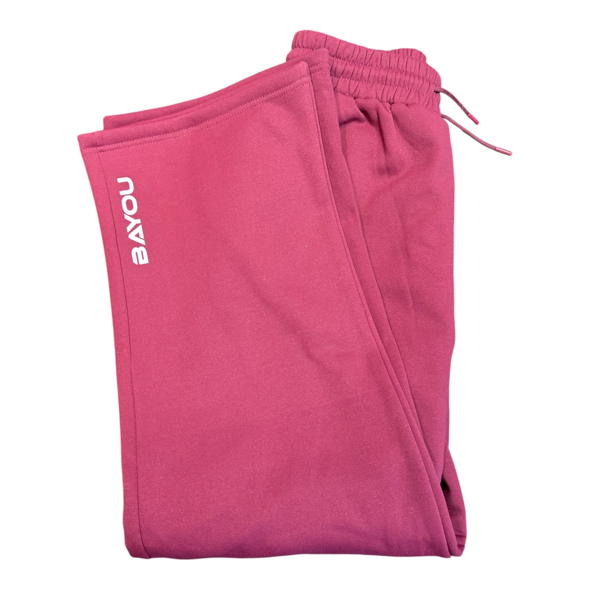 Kit crewneck