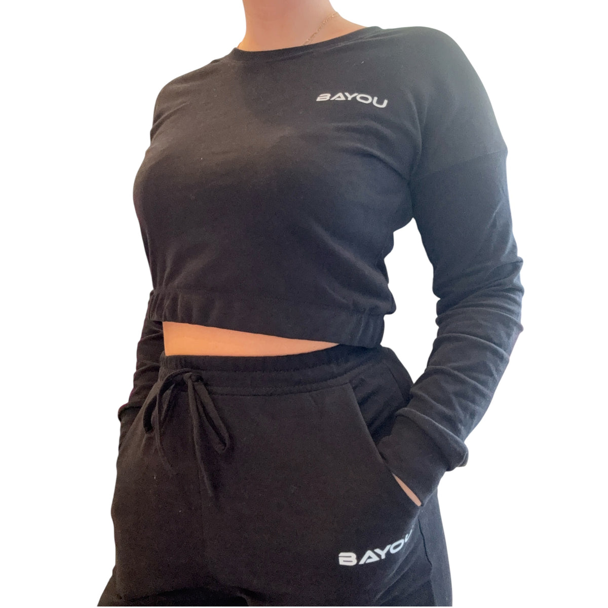 Kit «Le Stylé»