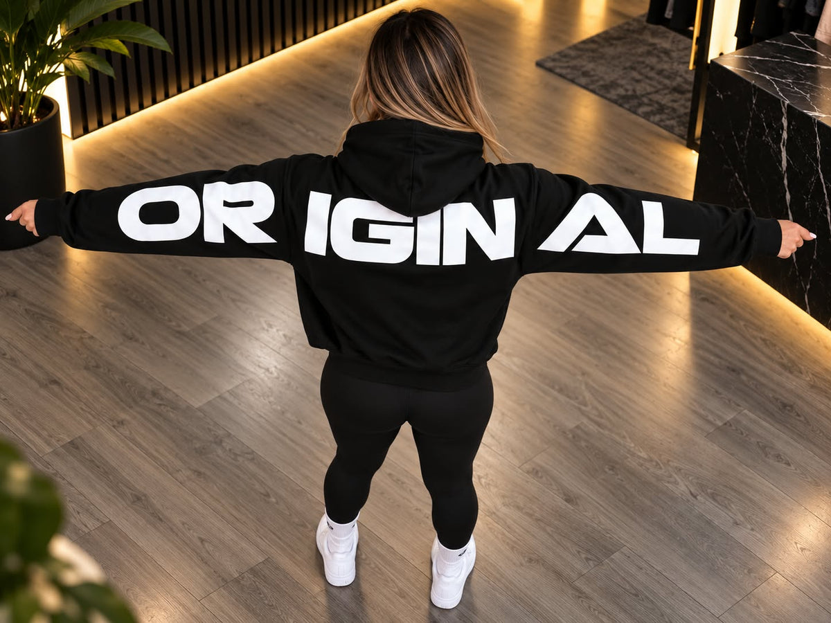 Original