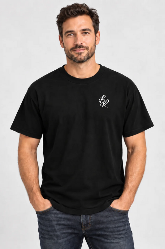 T-shirt Classique BK