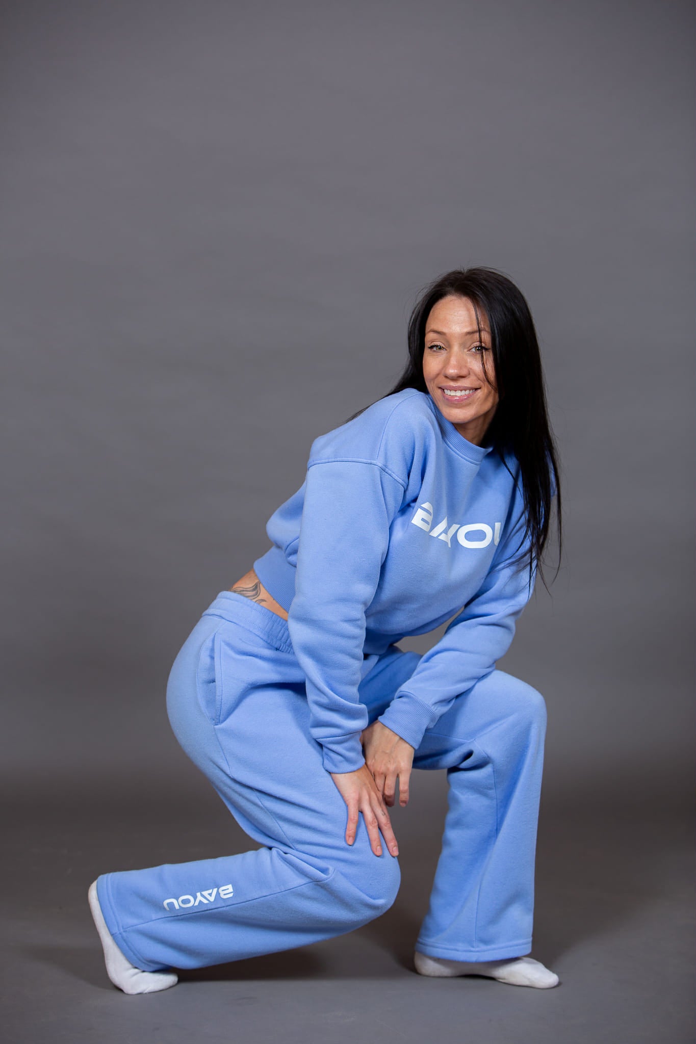 Ensemble ''Le cozy''