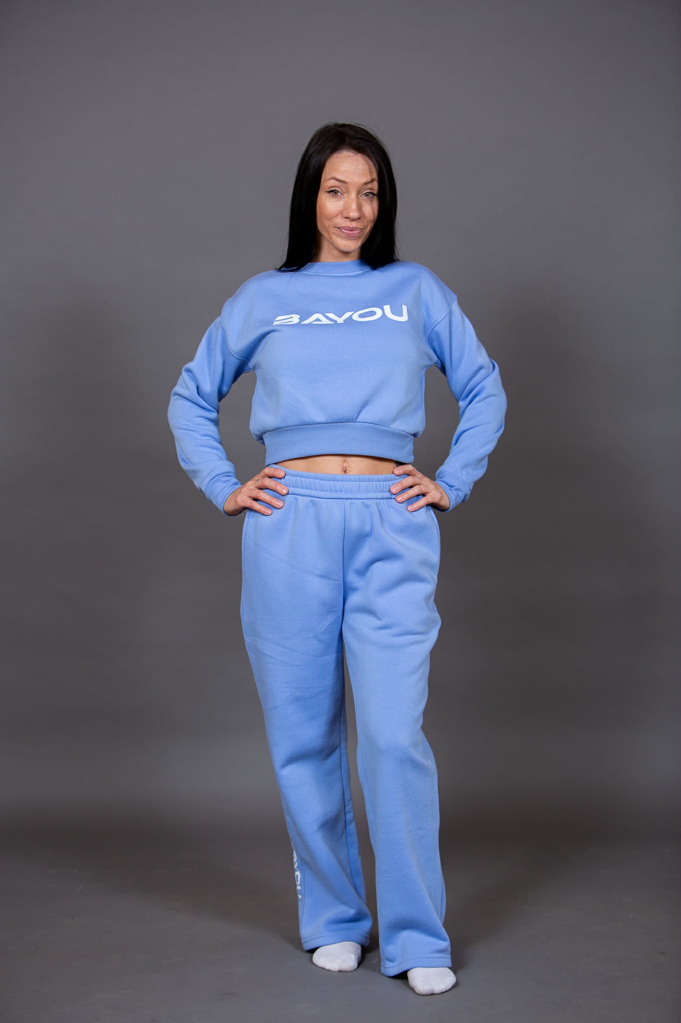 Ensemble ''Le cozy''