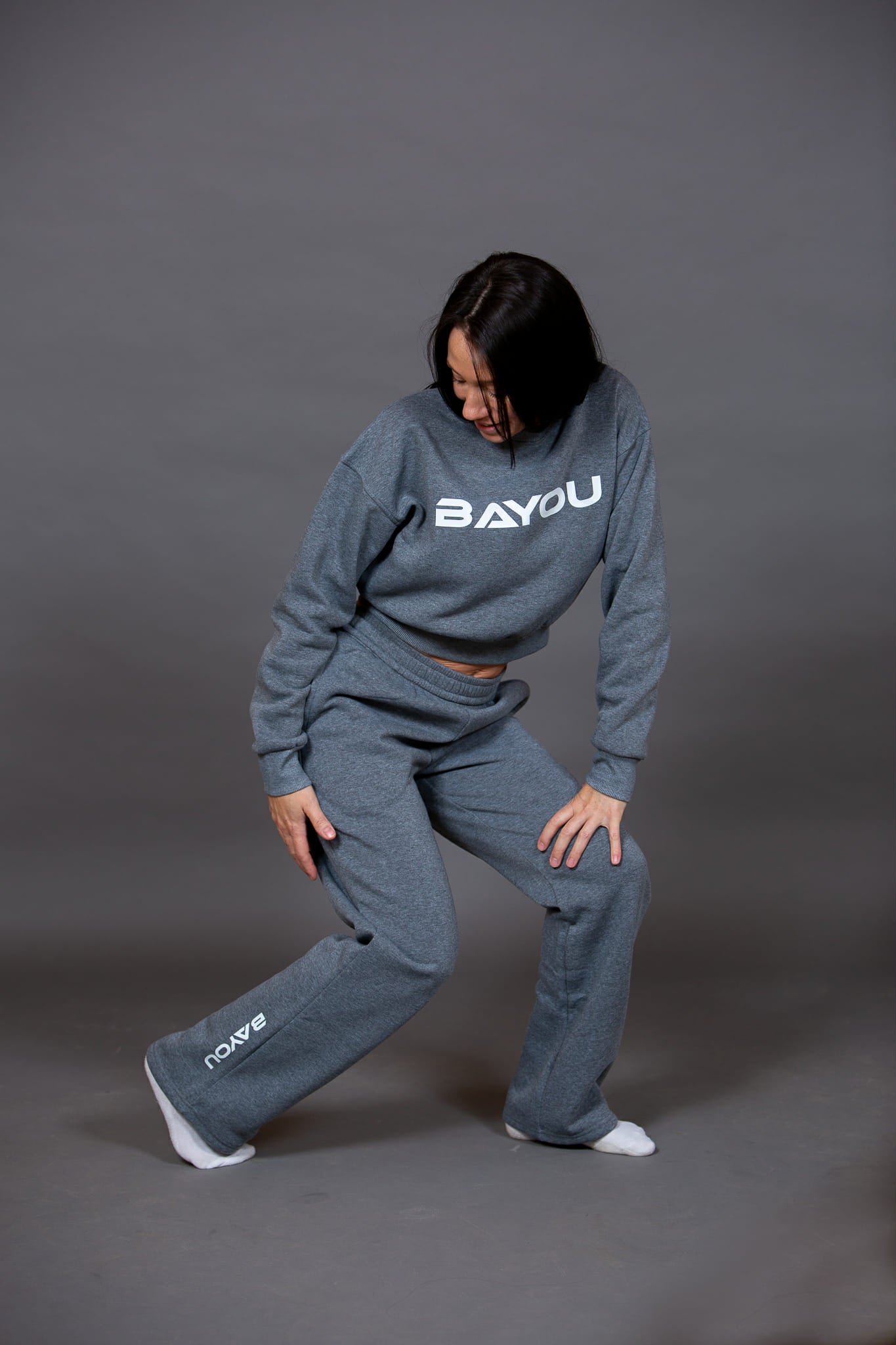 Ensemble ''Le cozy''