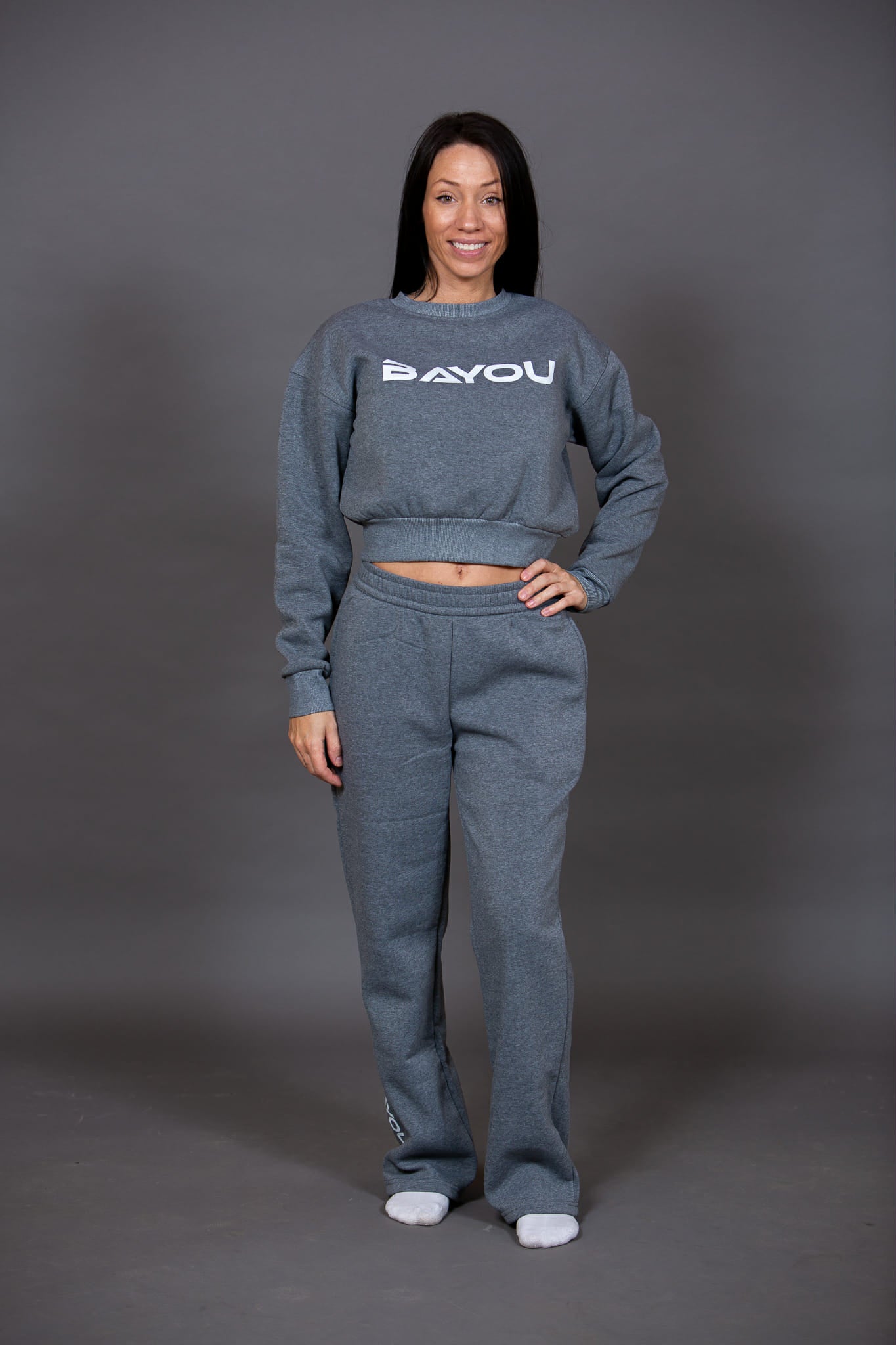 Ensemble ''Le cozy''