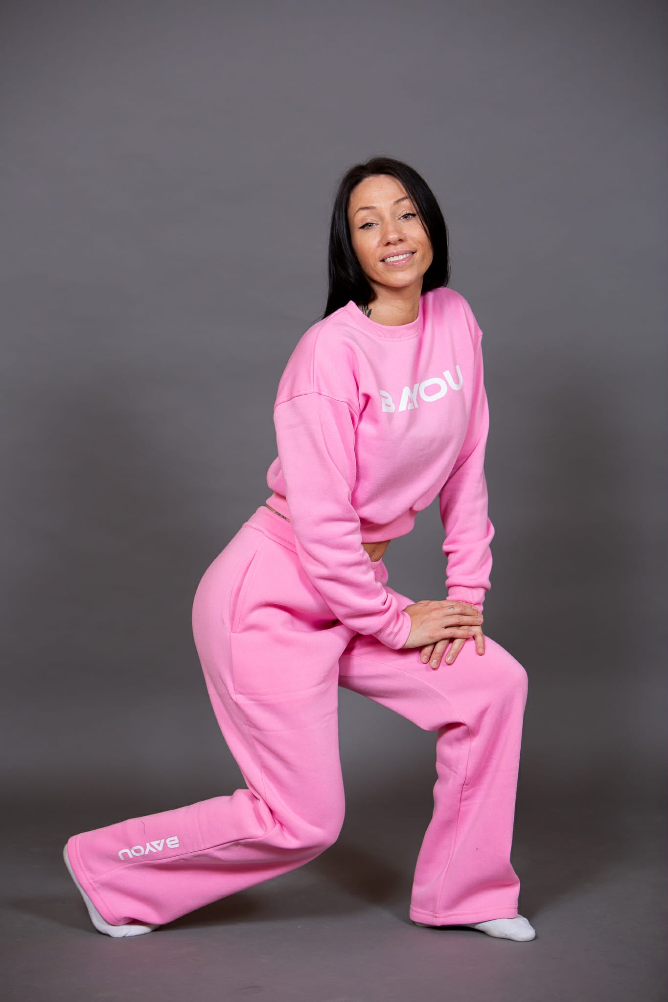 Ensemble ''Le cozy''