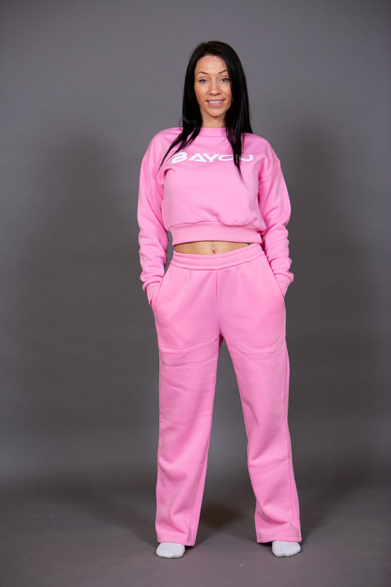 Ensemble ''Le cozy''