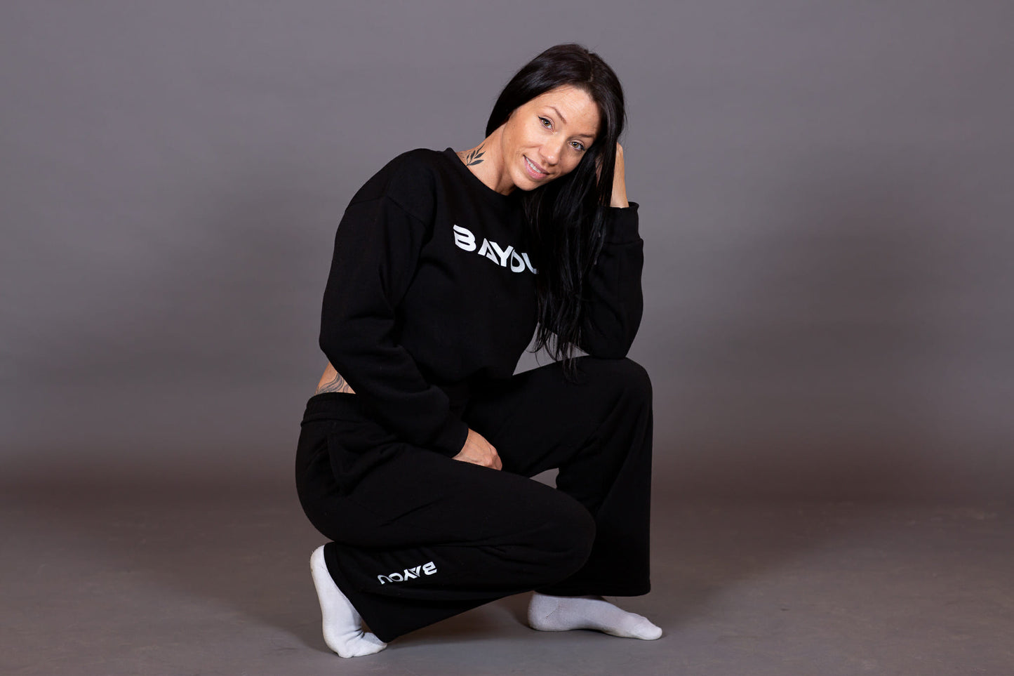 Ensemble ''Le cozy''