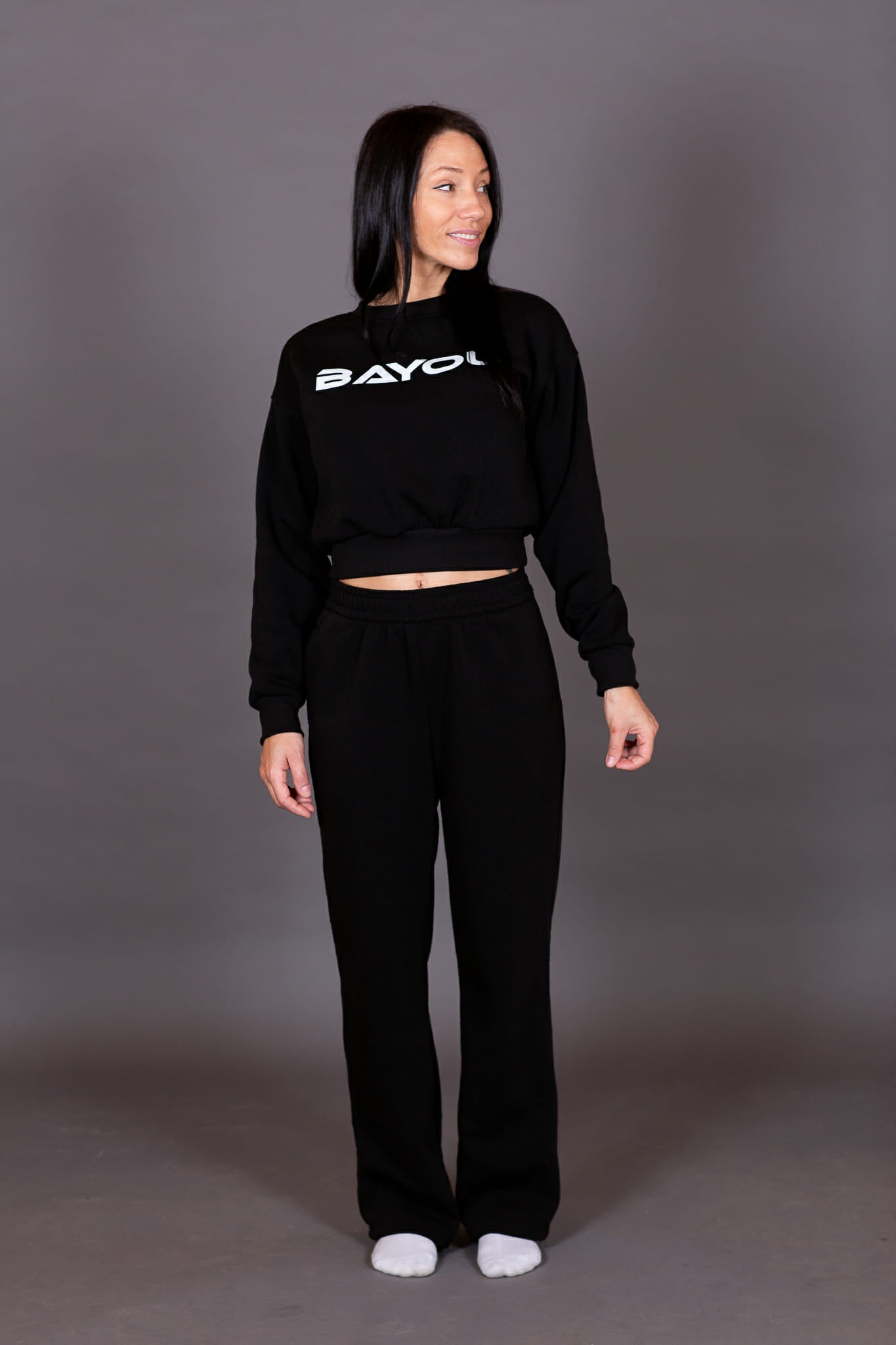 Ensemble ''Le cozy''