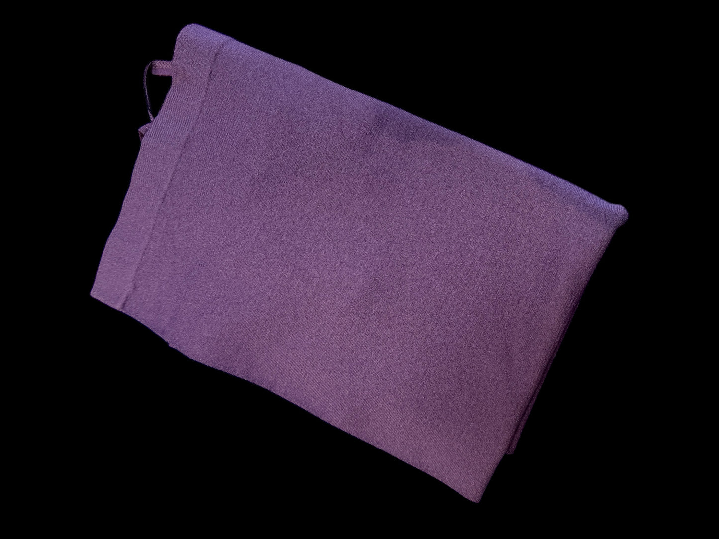 Camisole longue Bayou