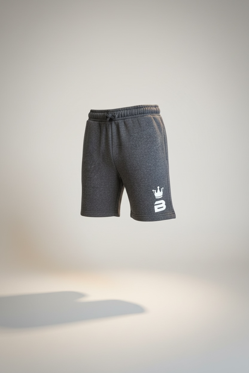 Short BayouKing