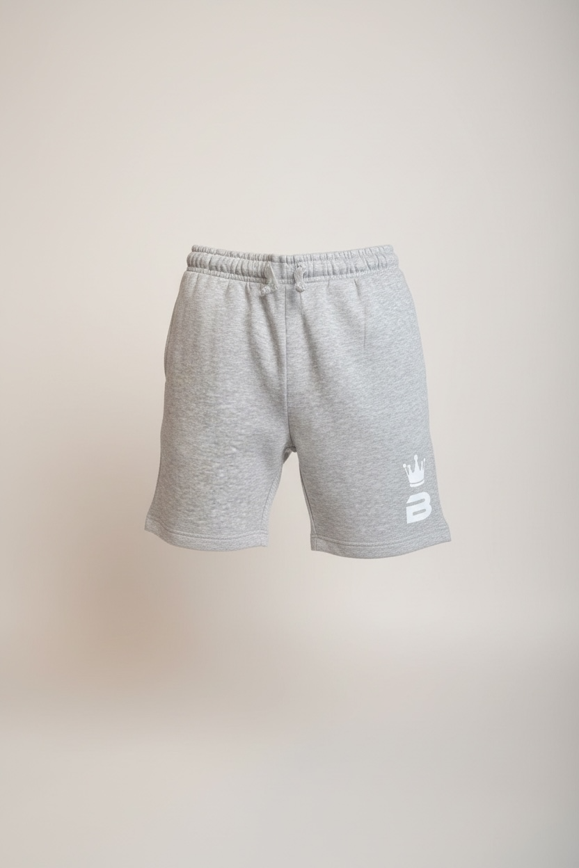 Short BayouKing