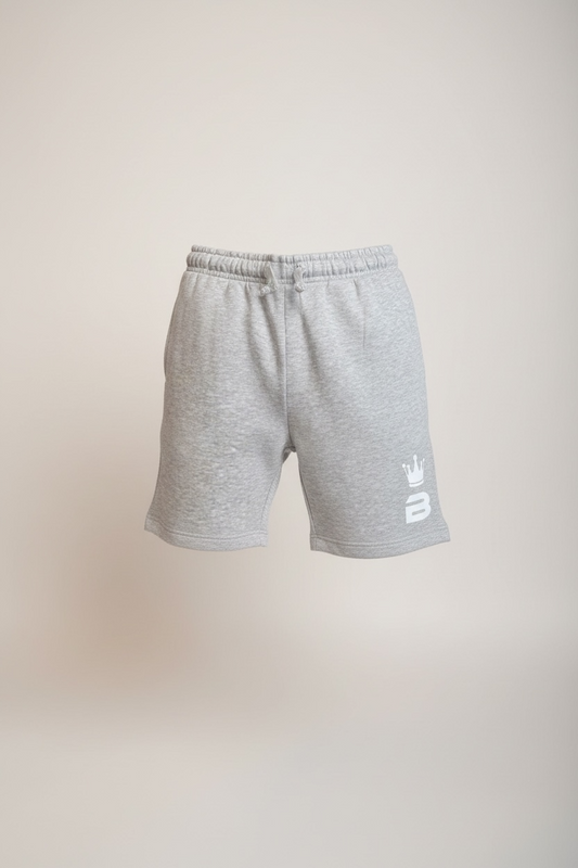 Short BayouKing