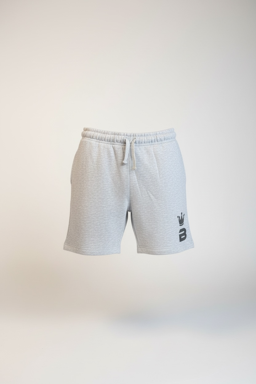 Short BayouKing
