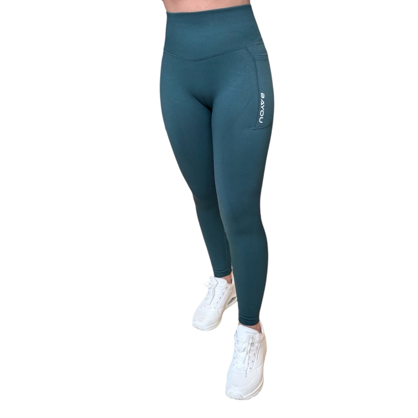 Legging New Generation2.0