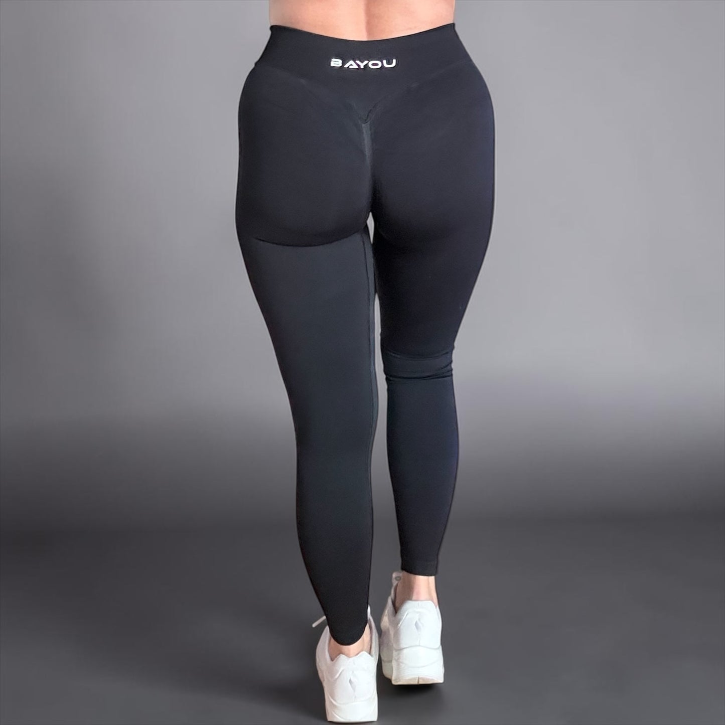 Legging Le Sunny
