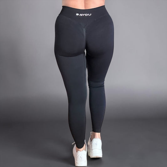 Legging Le Sunny