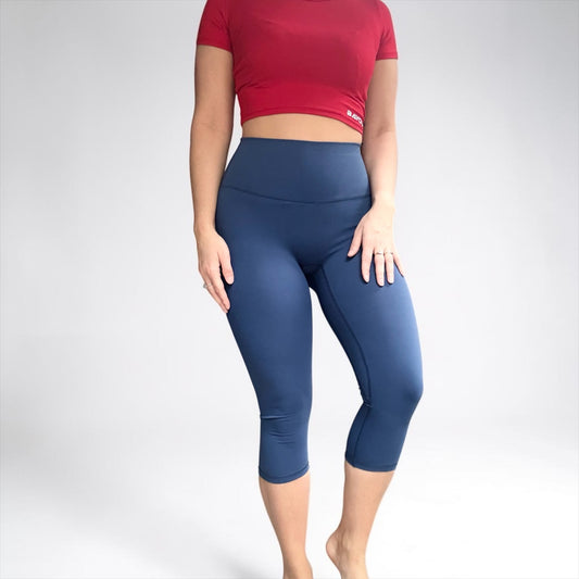 Legging 3/4