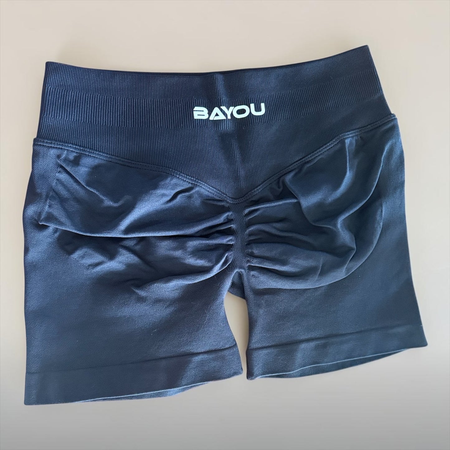 Short Le Sunny
