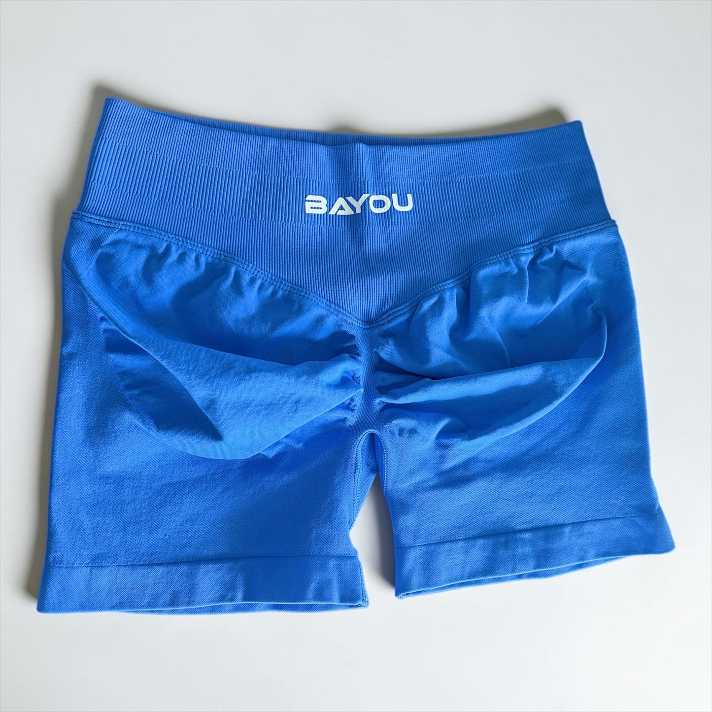 Short Le Sunny
