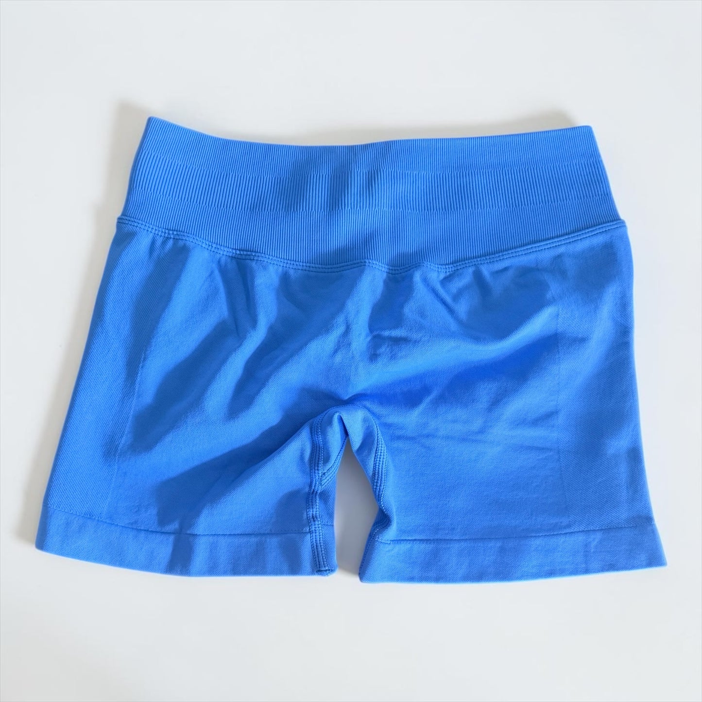 Short Le Sunny