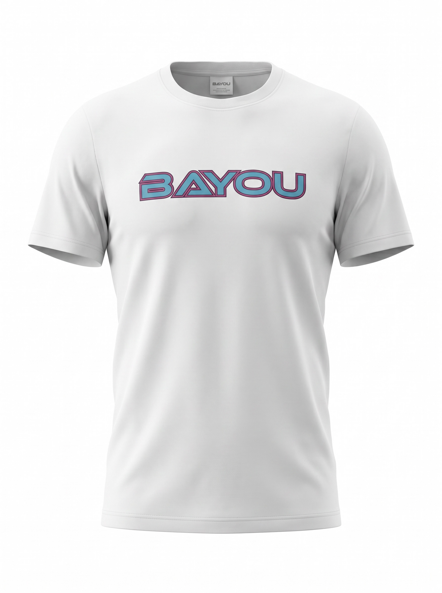 BayouGirl Pinky