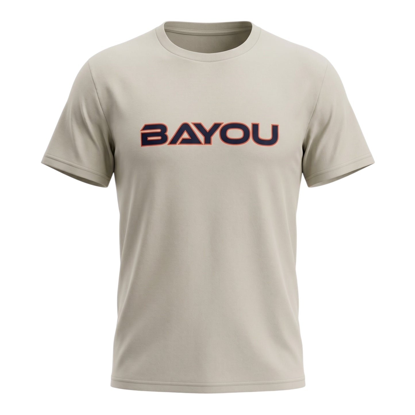 Bayougirl HD