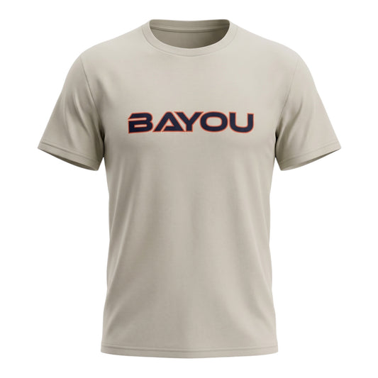 BayouGirl HD