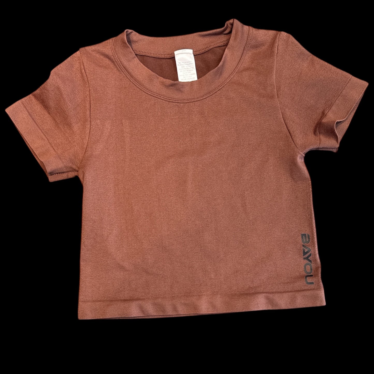 Le kit Allure