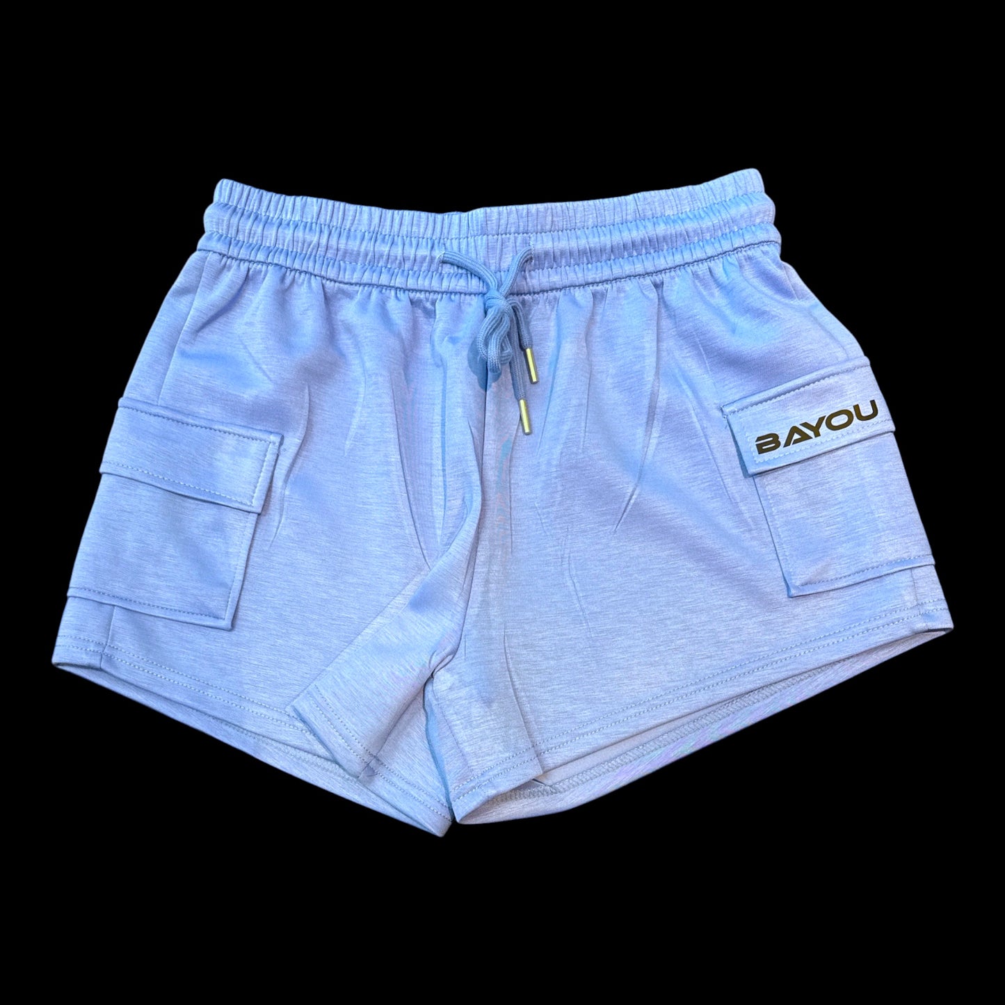Short Cargo