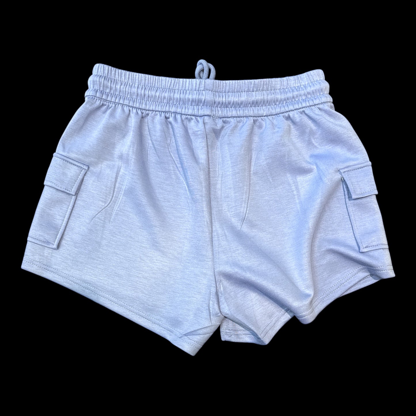 Short Cargo