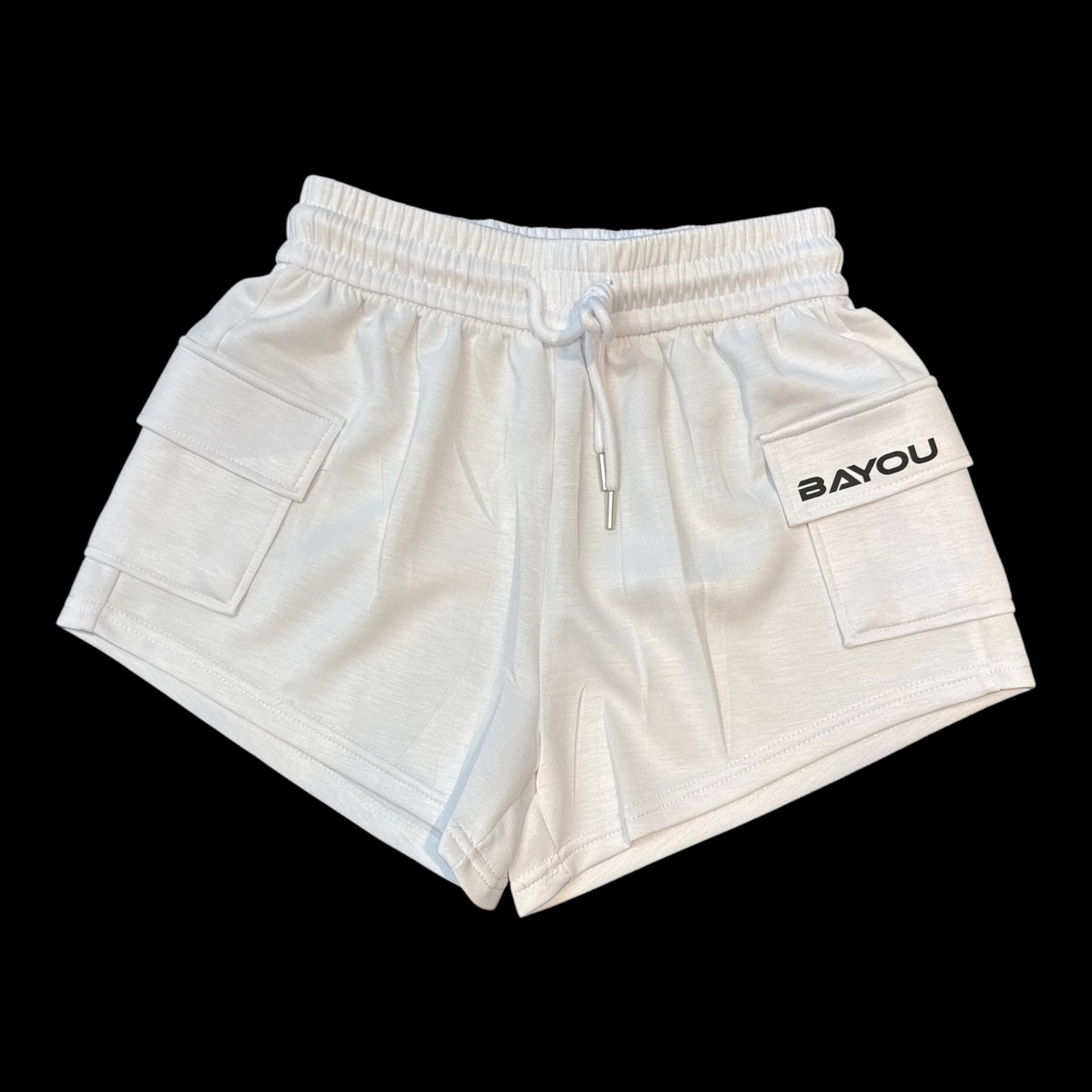 Short Cargo